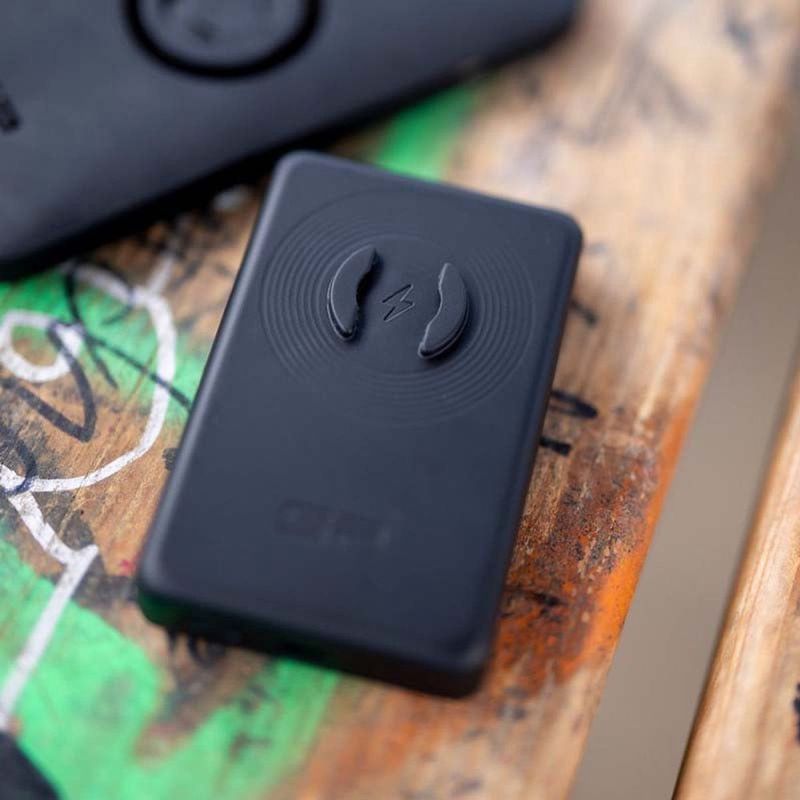 SP Connect Draadloze Powerbank 5000 mAh - SPC+ Hoesjes
