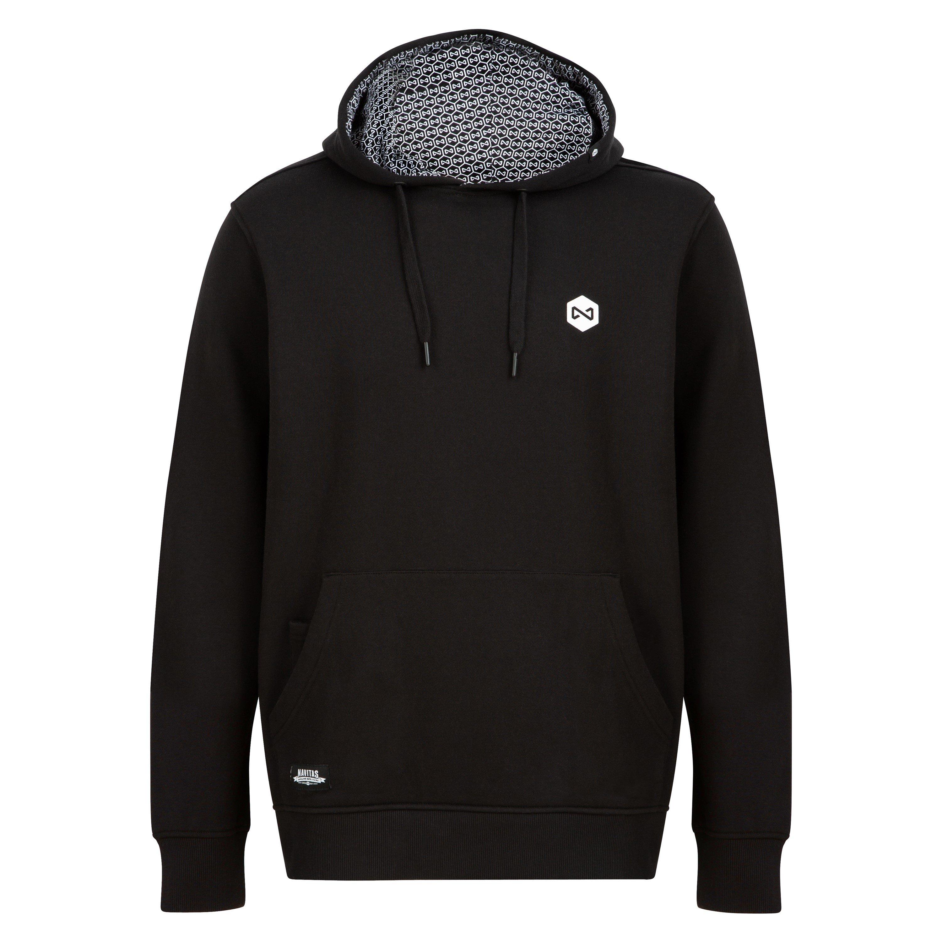 Navitas Joy Hoodie Mens