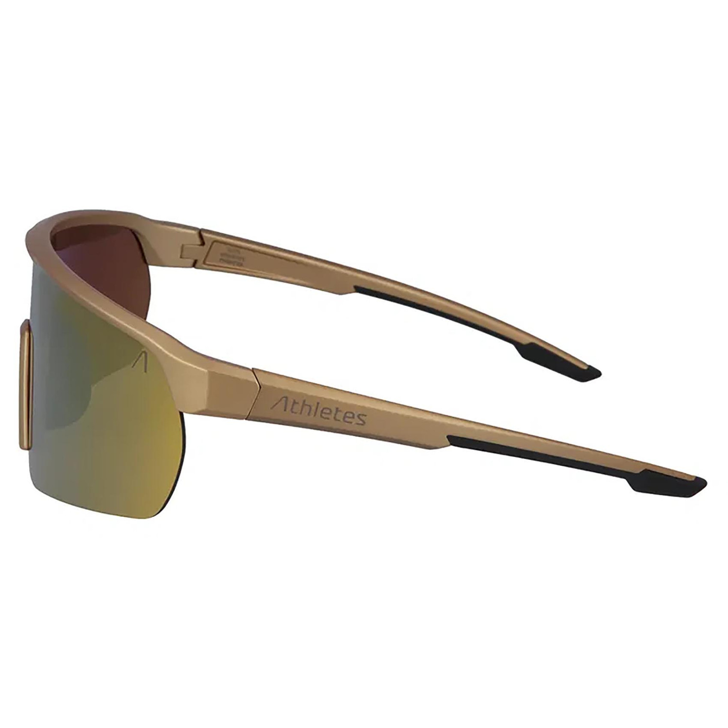 Athletes Eyewear Ace