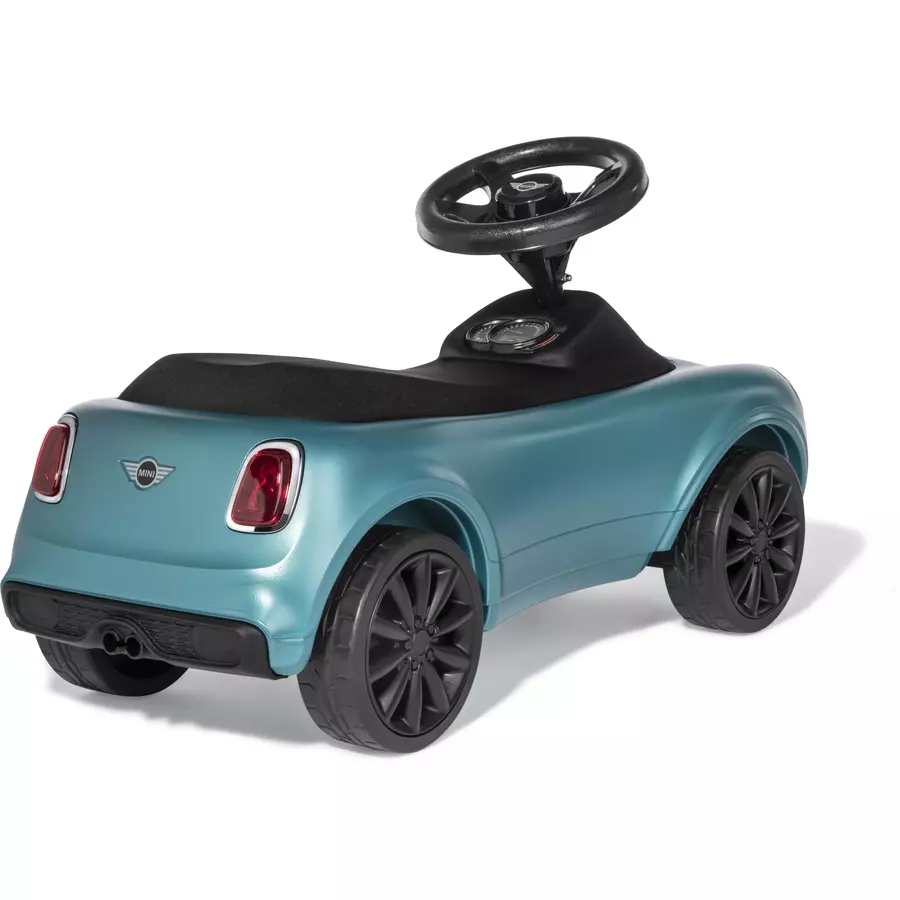 rolly®toys FerbedoCar MINI blau