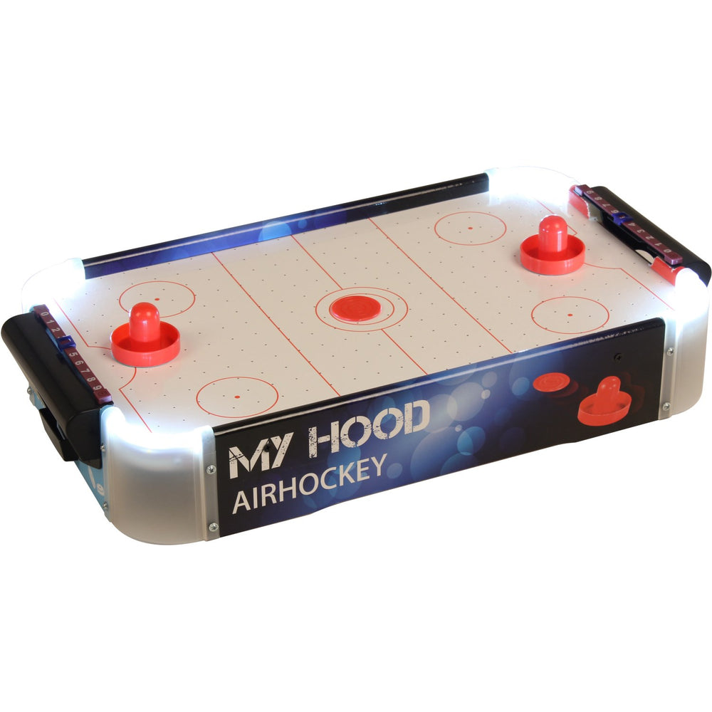 Køb My Hood Airhockey Mini