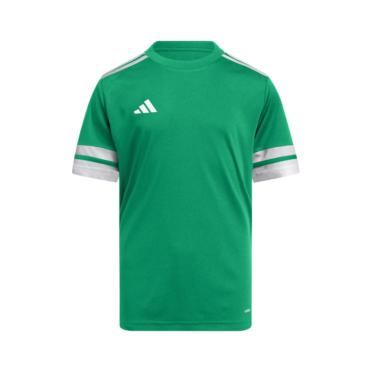 T-Shirt adidas Squadra 25 Criança
