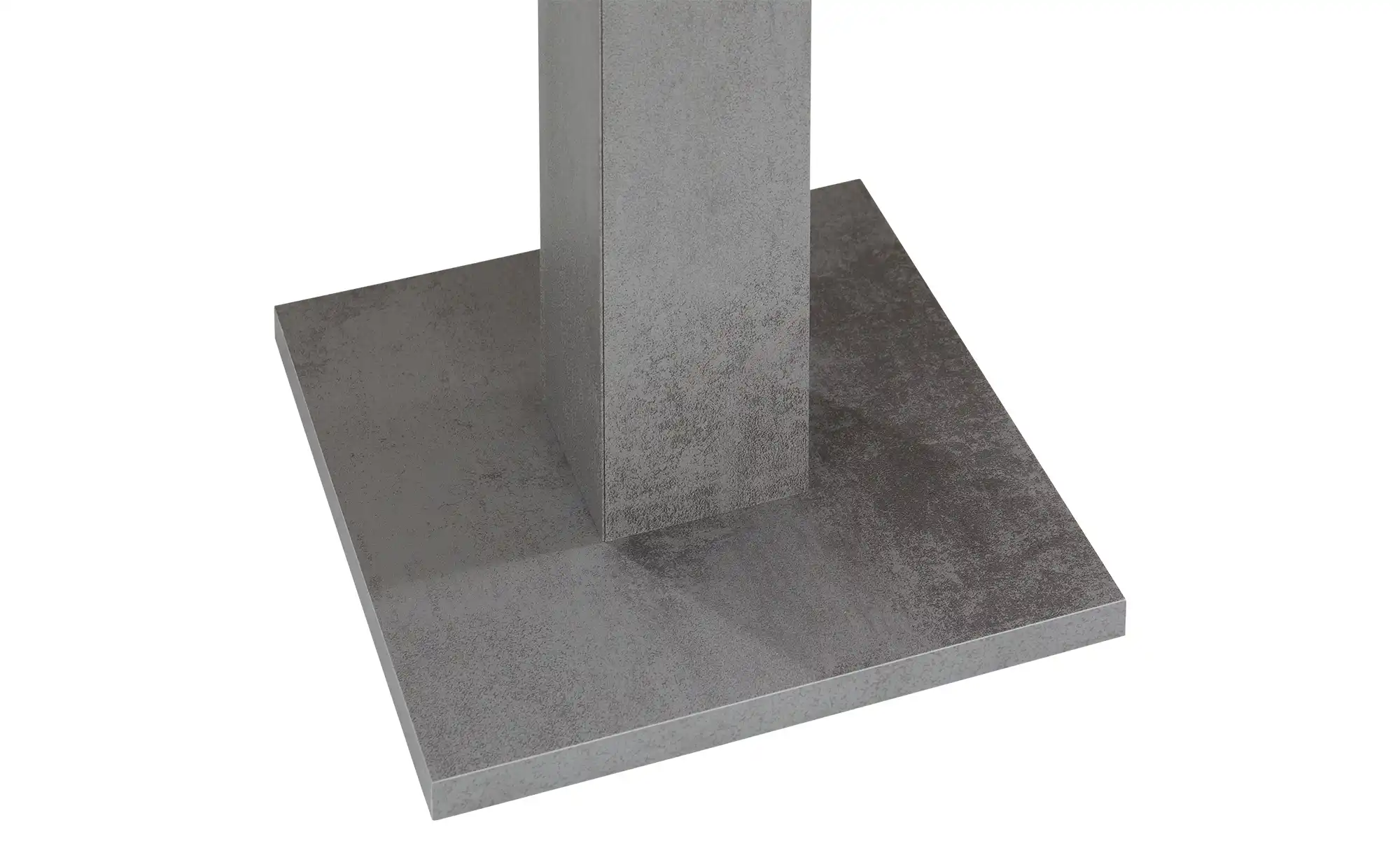 Bartisch Tomke