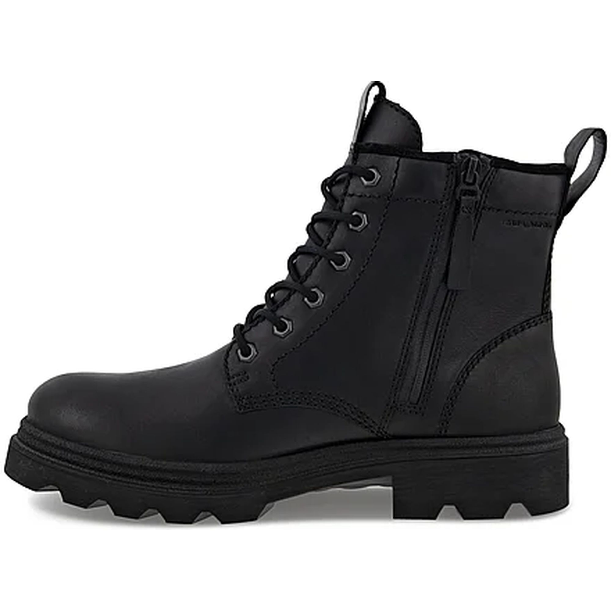 Ecco214724 GRAINER M 6IN