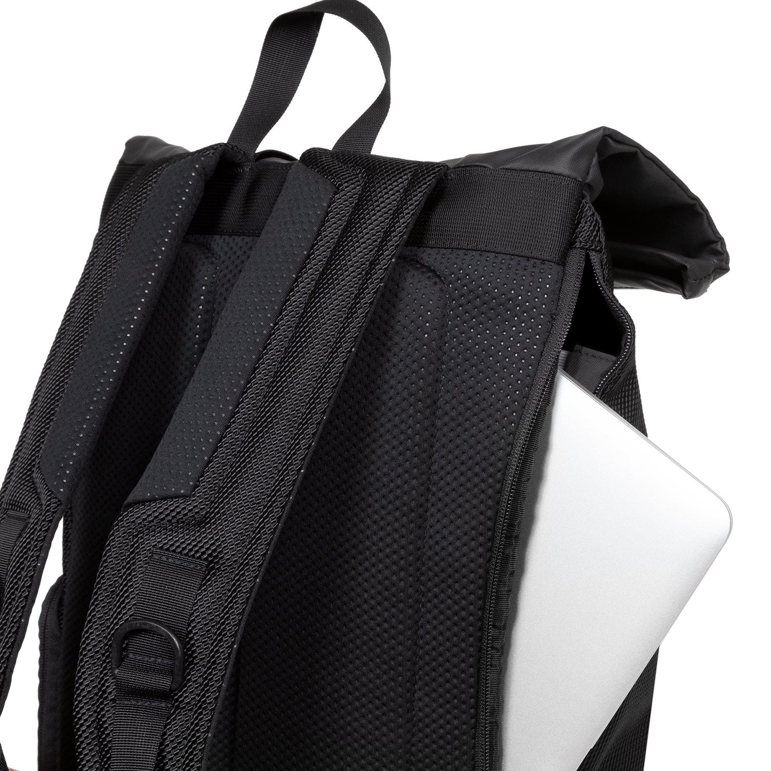 Eastpak Tecum Roll CNNCT coat