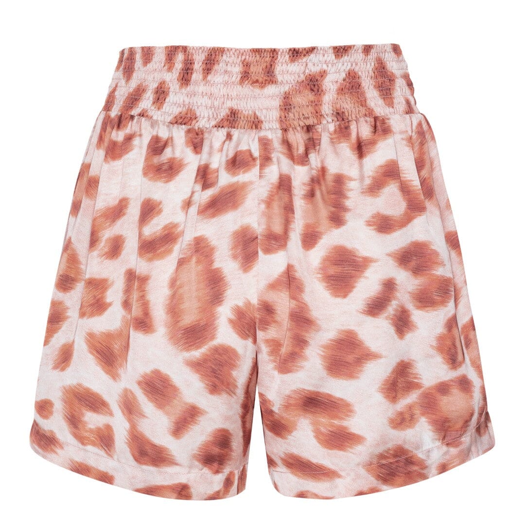 Karmamia Suri Shorts