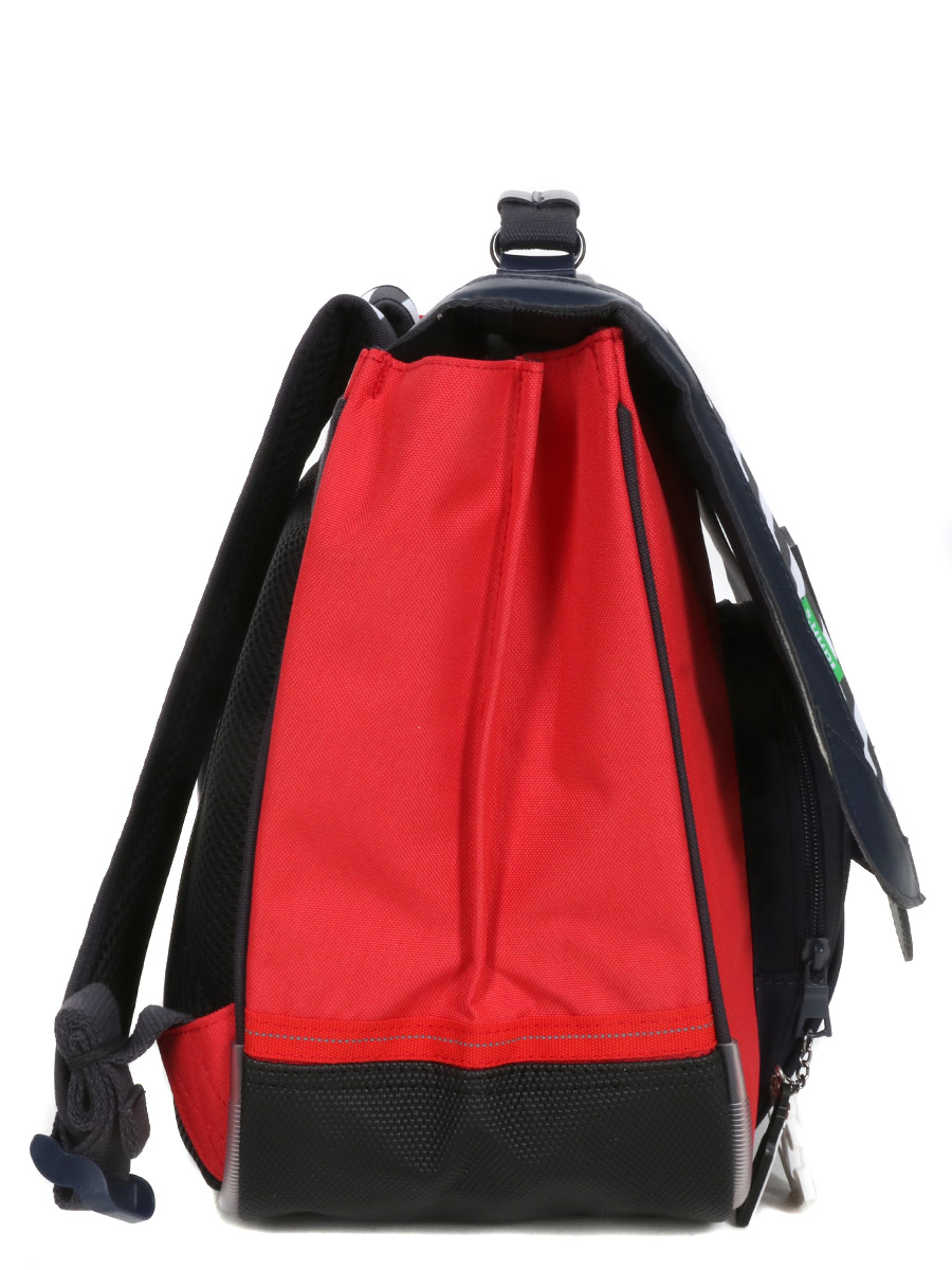 Cartable Tann's Maleaume 38 cm