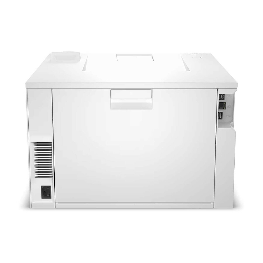 HP Color LaserJet Pro 4202dn