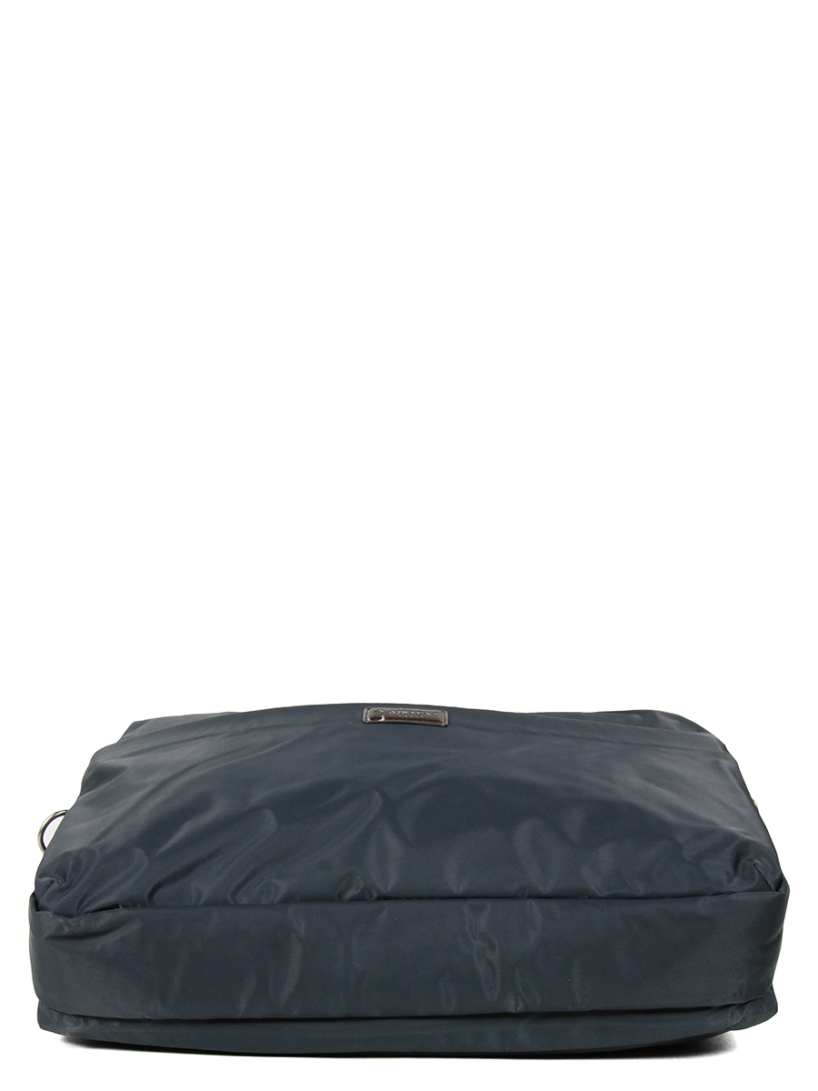 Sac ordinateur Airtex Mimas 16 pouces