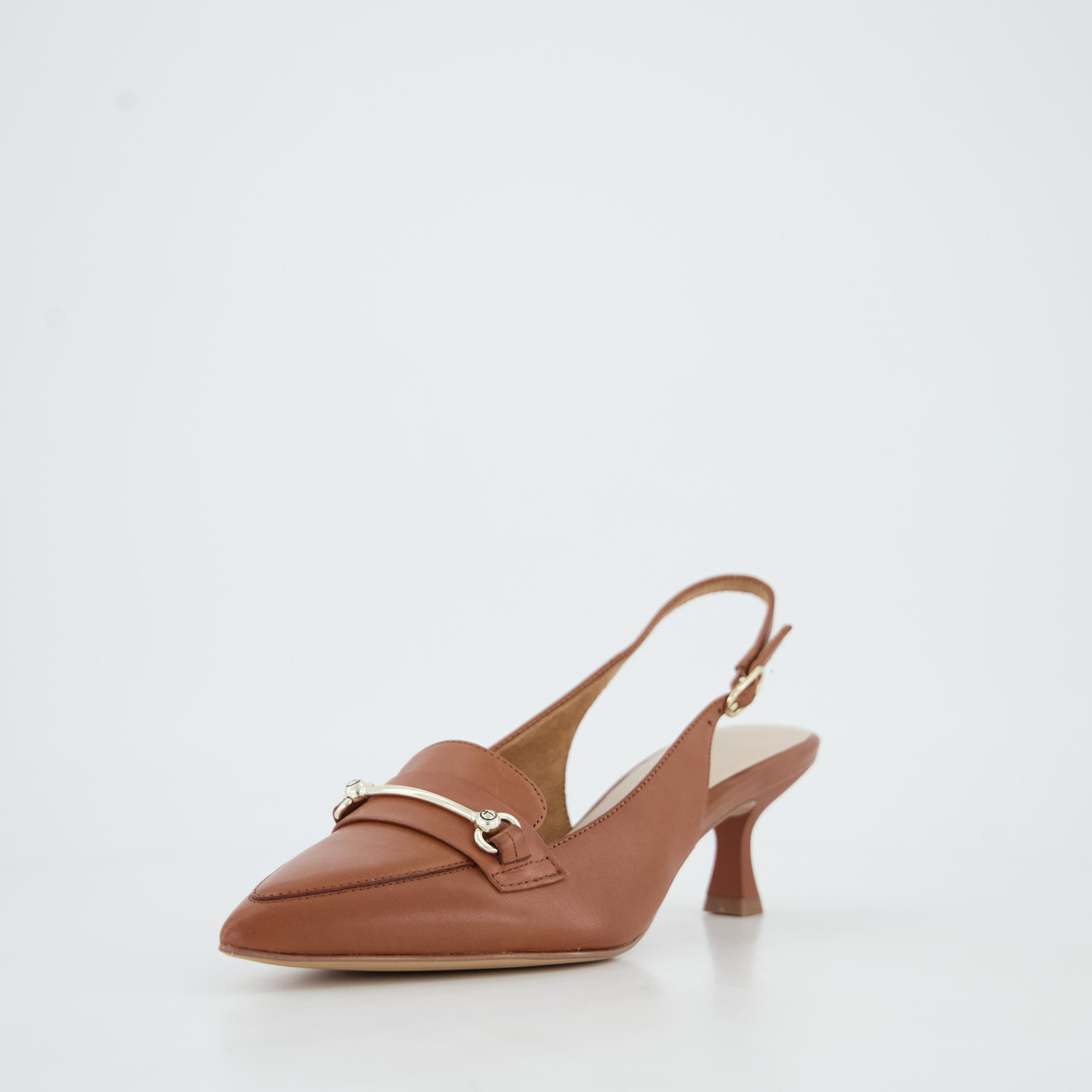 Tamaris Pumps
