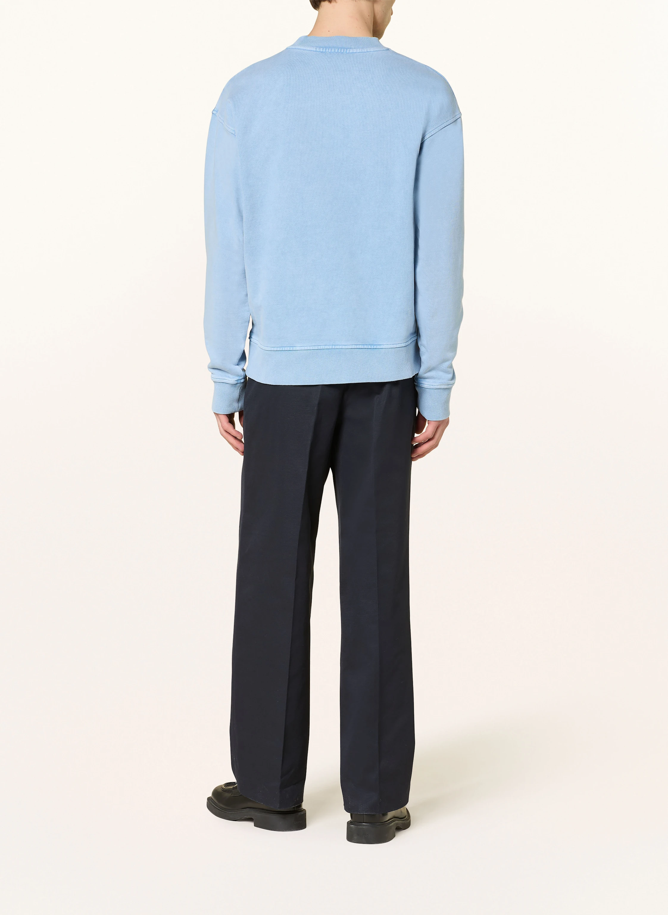 PAUL Sweatshirt