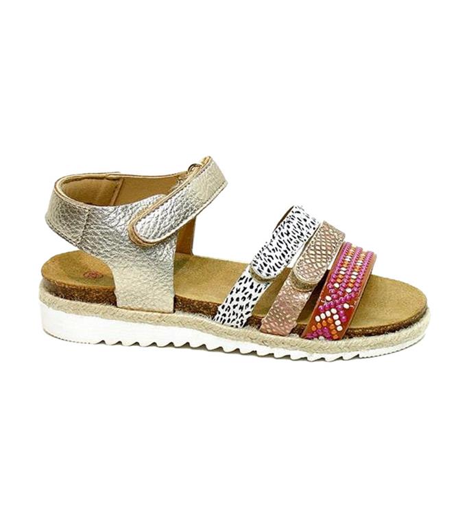 Develab 48480 gold