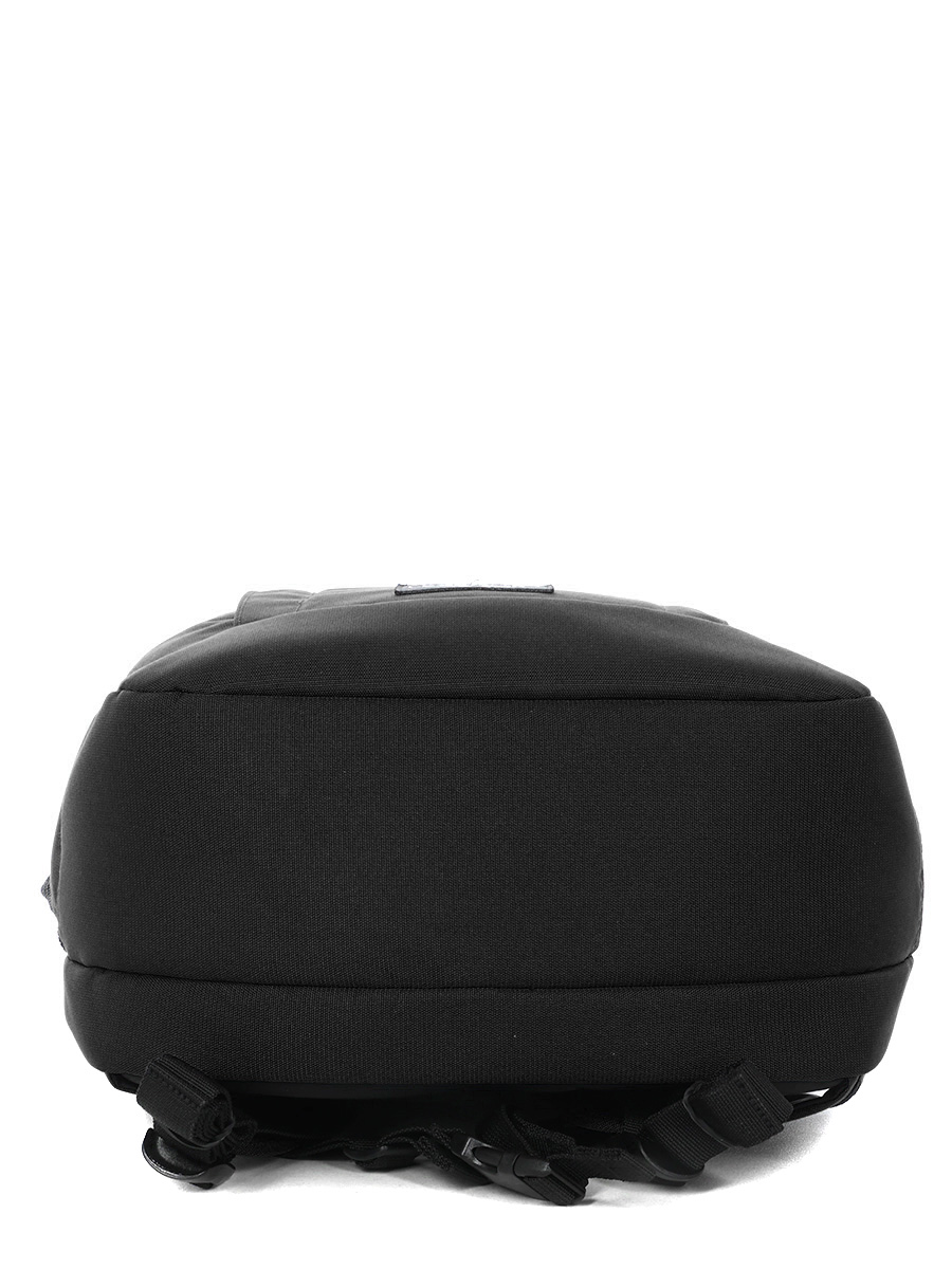 Sac À dos Eastpak Safefloid