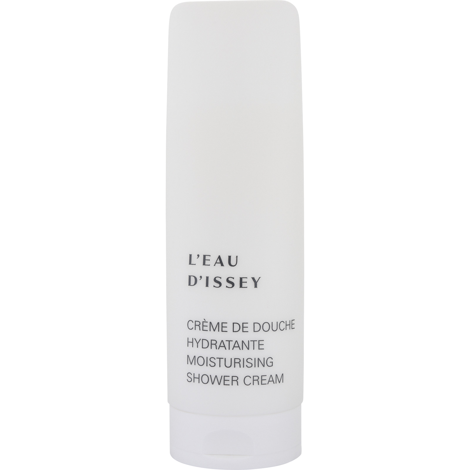 Issey Miyake L'Eau D'Issey Femme Shower Cream 200 ml