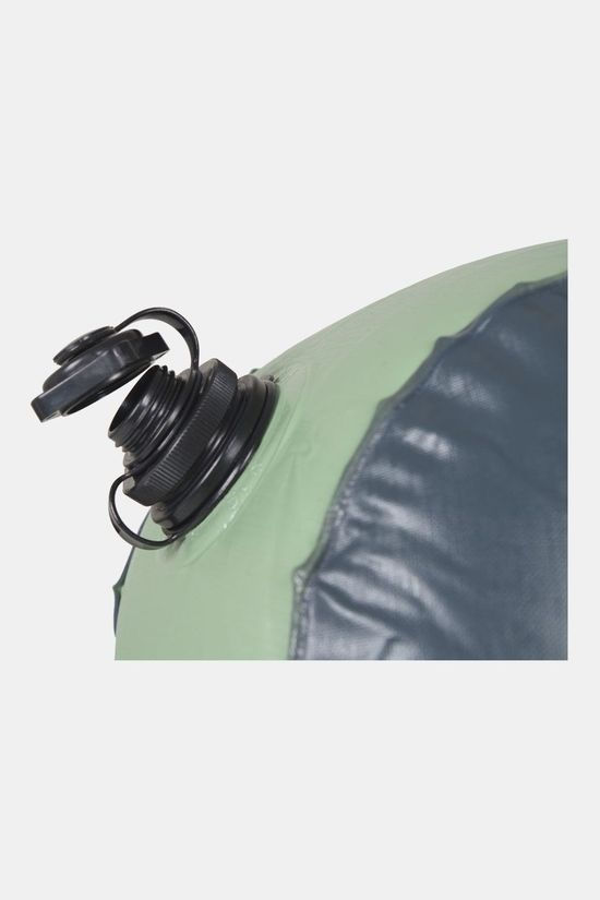 Bo-Camp Bo-Camp Velours Air-XL 2-persoons Luchtbed