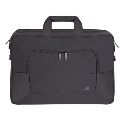 RIVACASE Tegel - Sacoche pour ordinateur portable 17,3