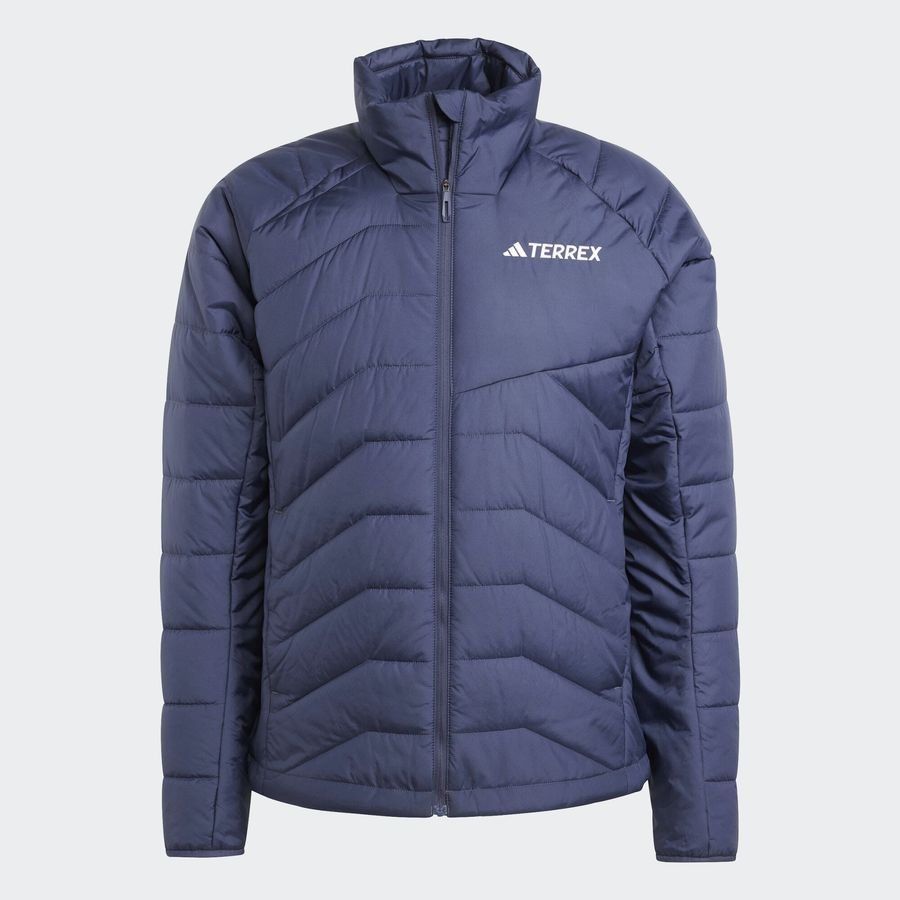Adidas Veste isolante synthétique Terrex Multi