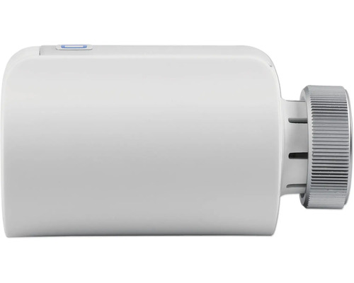 Homematic IP radiatorthermostaat EVO M30 x 1,5 wit 155105AO