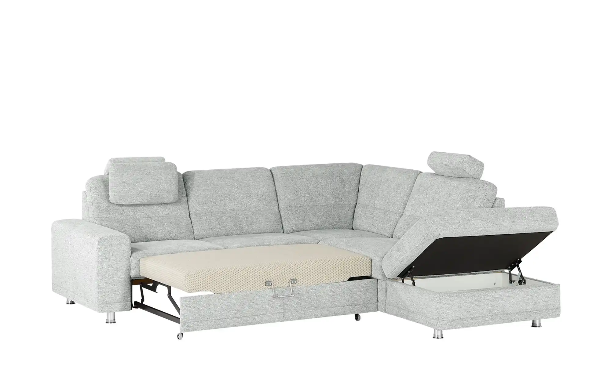 meinSofa Ecksofa Marc