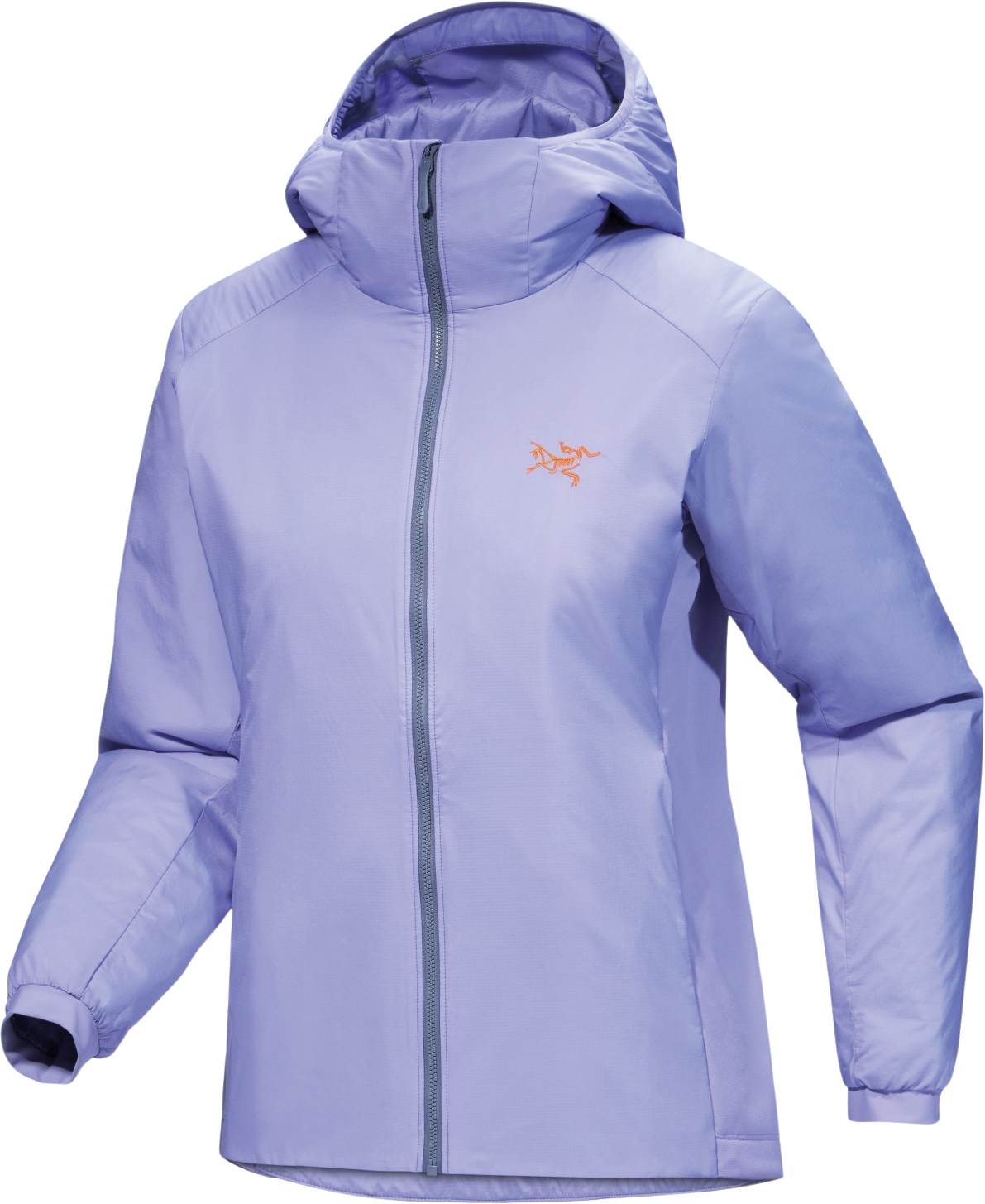 Atom Hoody W