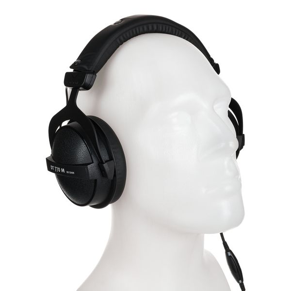 beyerdynamic DT 770 M Monitor-Kopfhörer