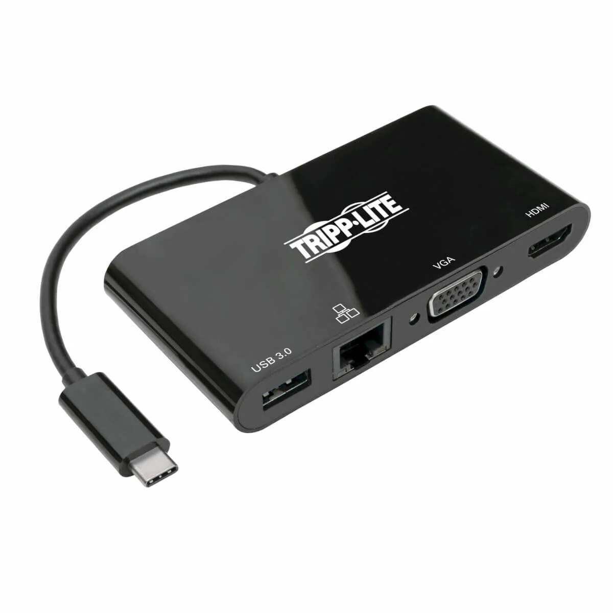 Eaton U444-06N-HV4GUB