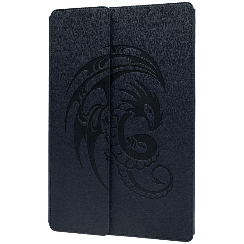 Nomad Midnight Blue