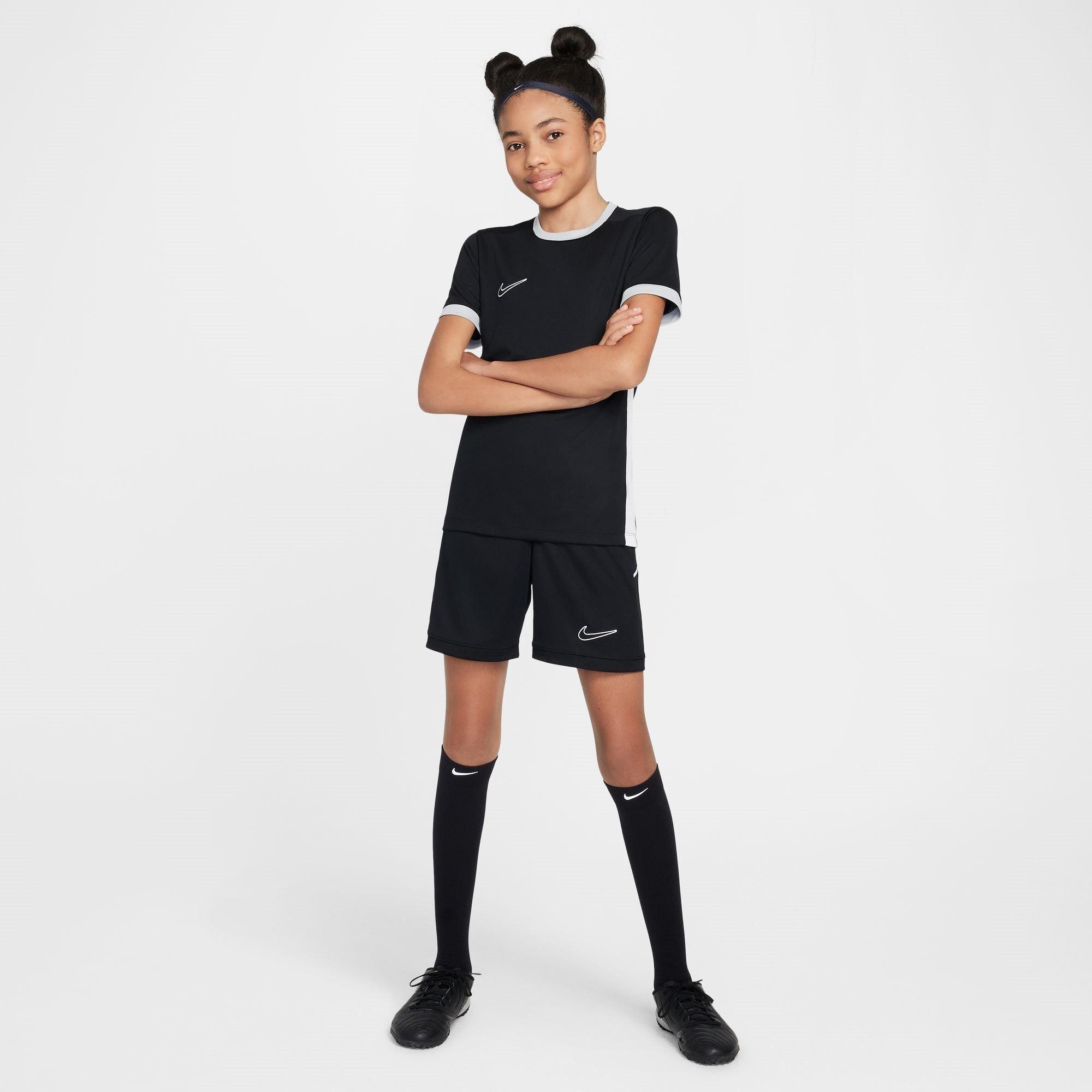 Nike Academy Shorts Junior Boys