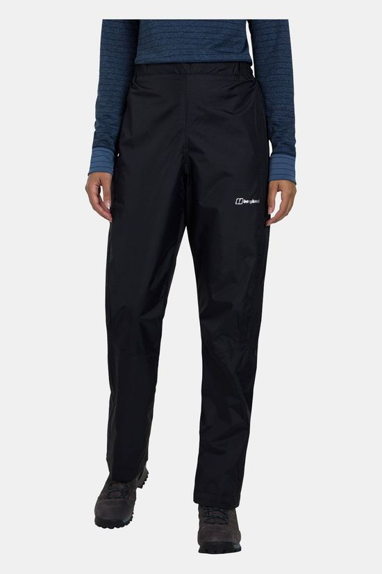 Berghaus Berghaus Deluge Broek 2.0 Dames
