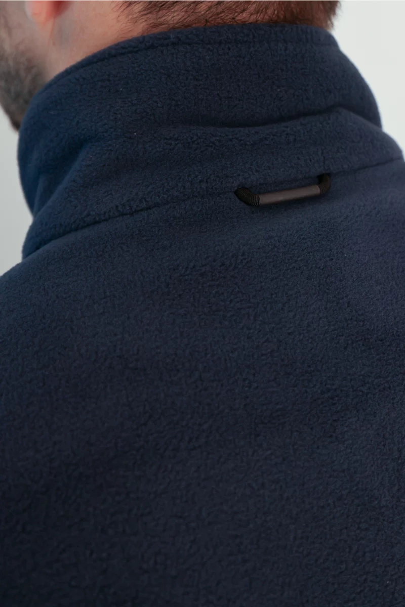 Jack Wolfskin Winterstein Herren Midlayer