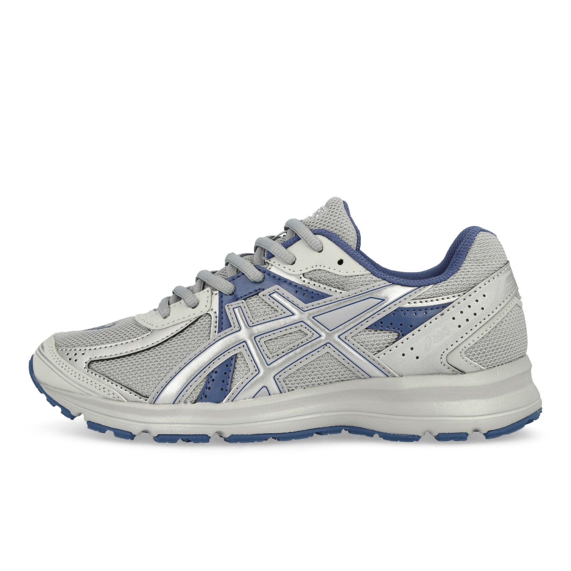 Asics<br>Jog 100S