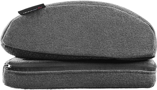 Arrozi Soft Fabric fodstøtte
