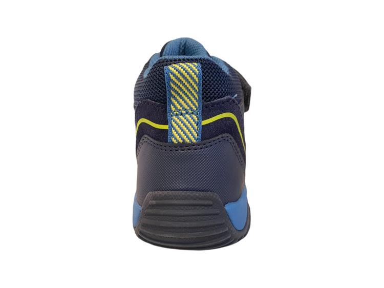 Superfit 1-9385 navy