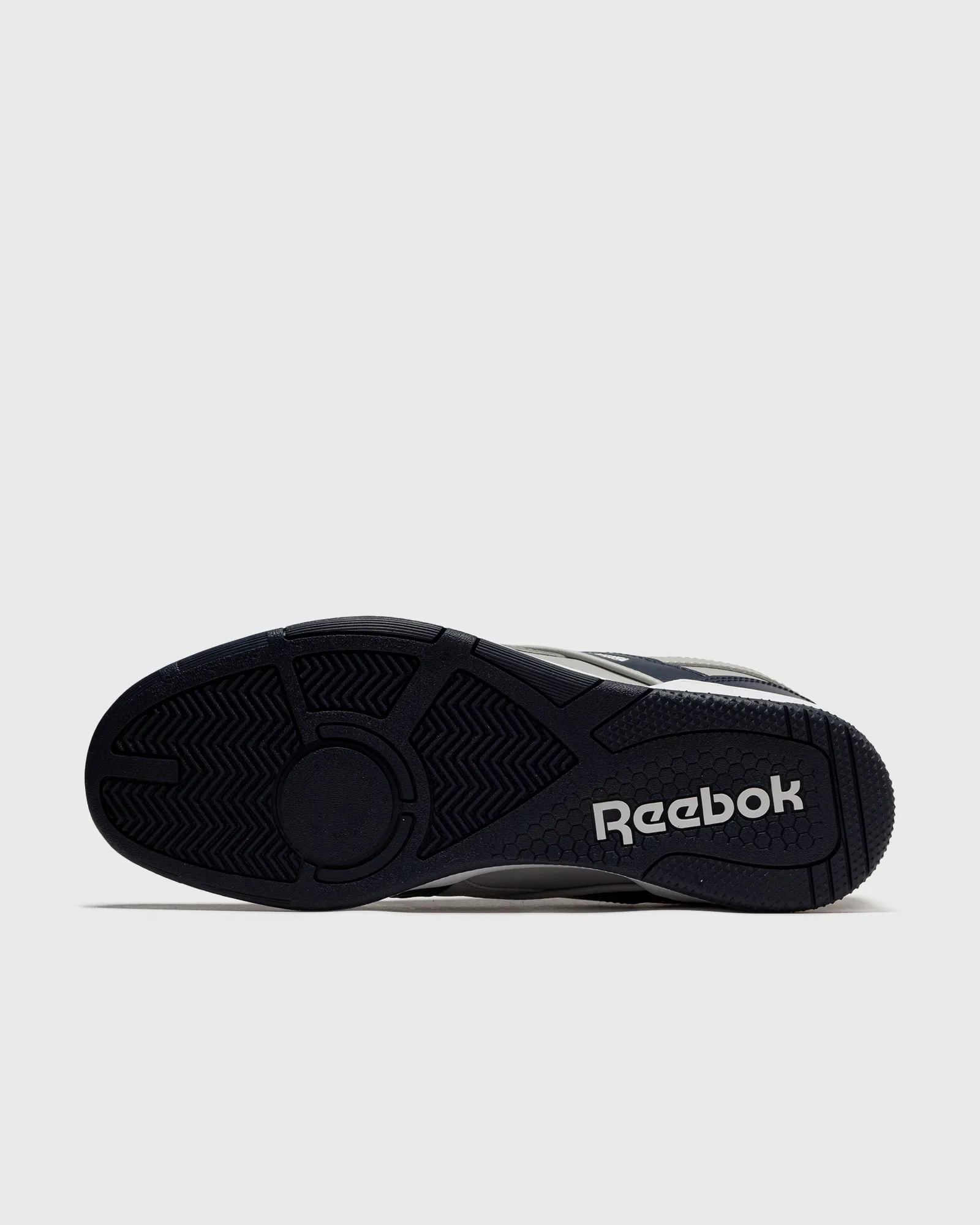 Reebok BB 4000 II