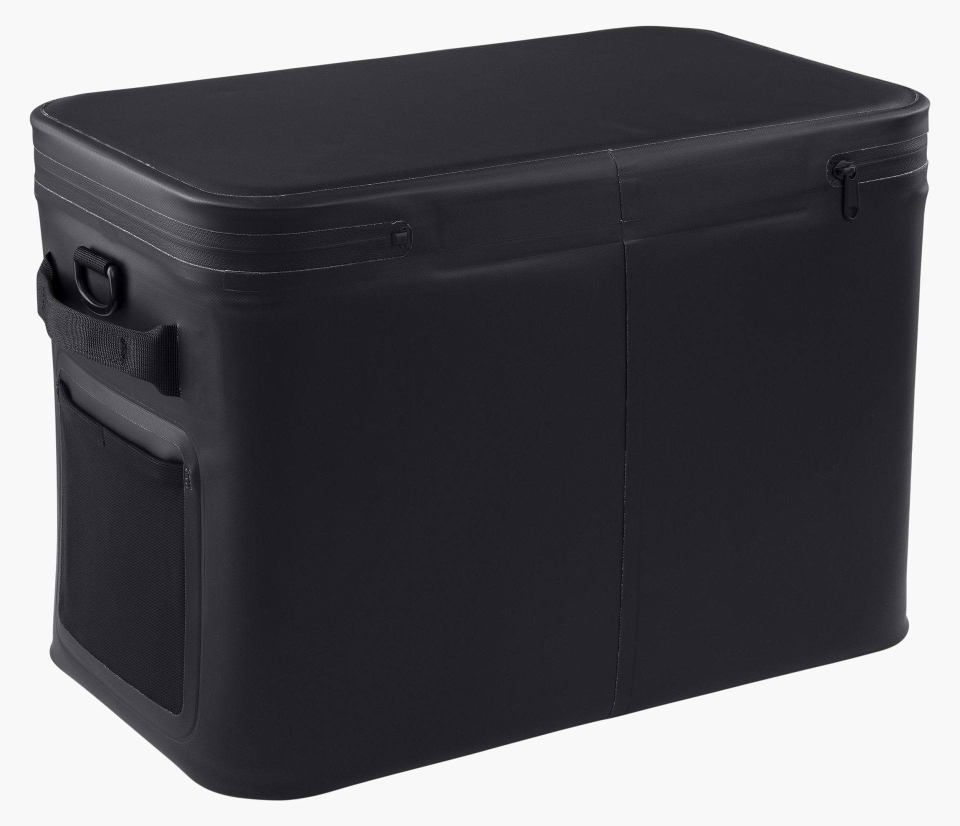 EVOC Evoc Cooler Bag 20