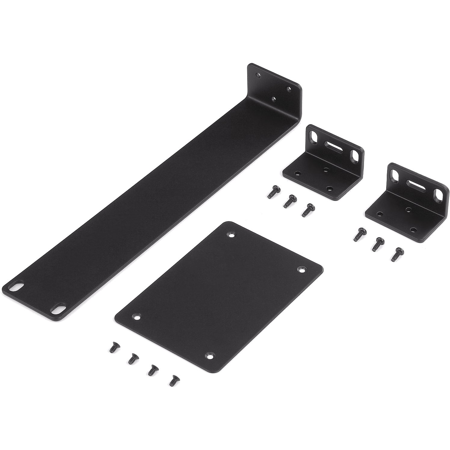 Tascam AK-RM05 rackmountkit voor MA-BT240