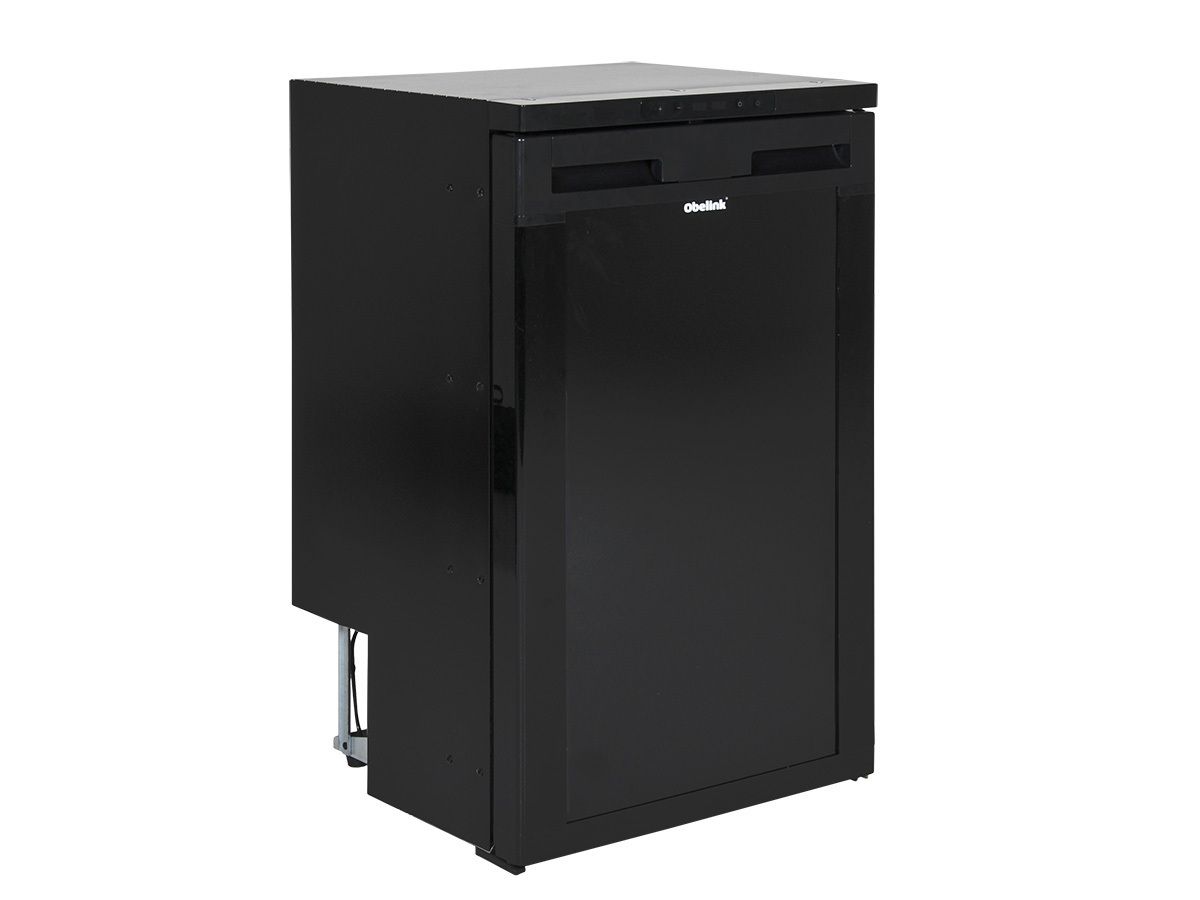 Obelink Coolfit 85 compressor koelkast
