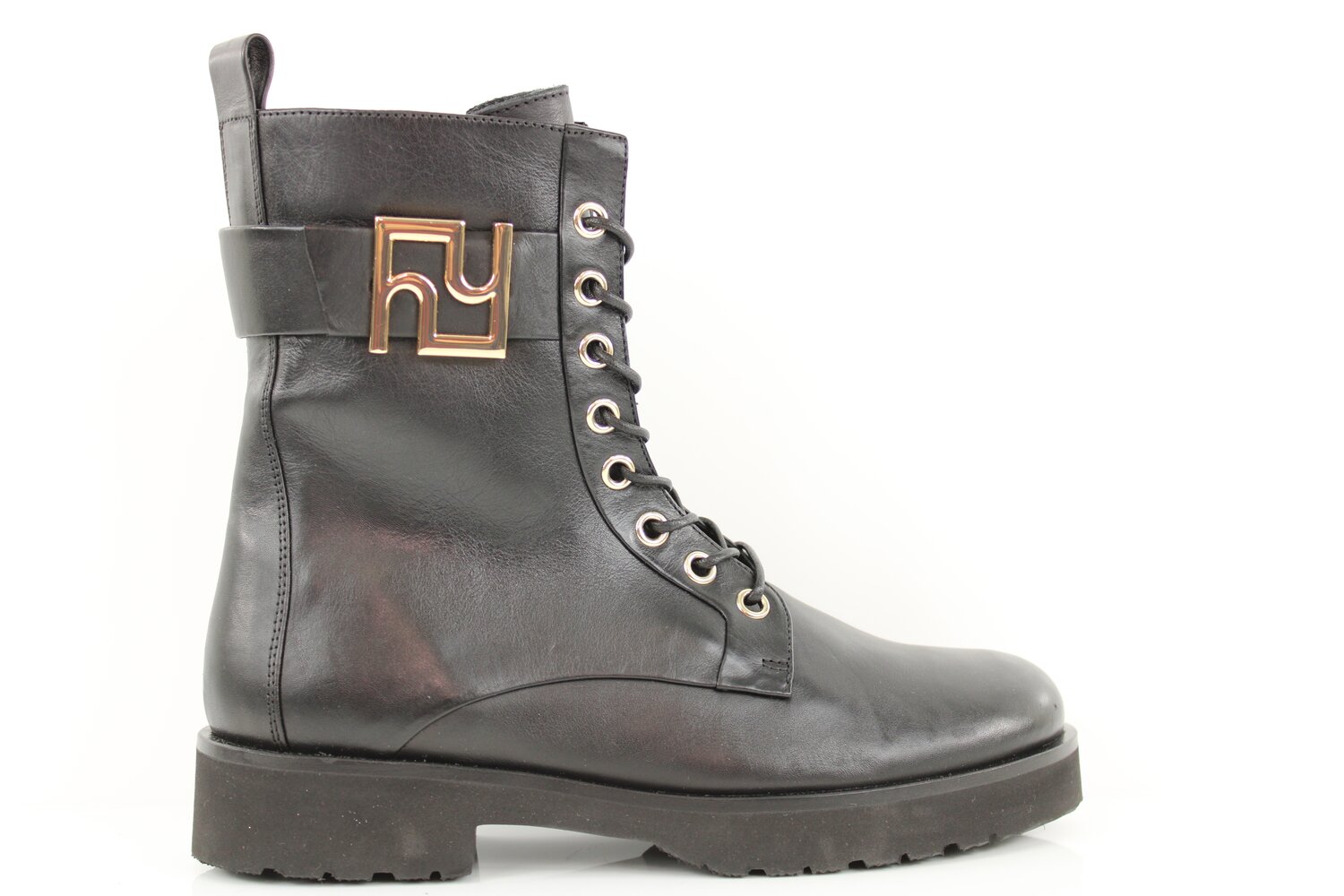 Högl Stiefeletten