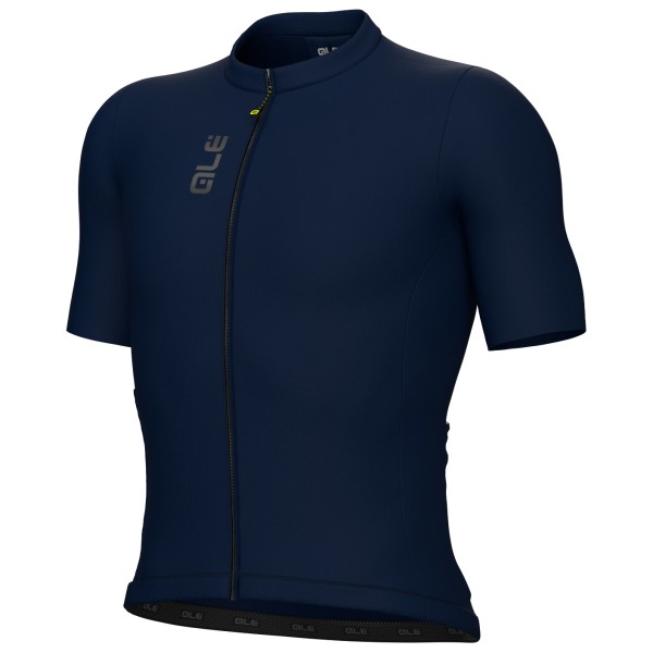 Alé - Pragma Color Block Off Road Jersey - Maillot de cyclisme