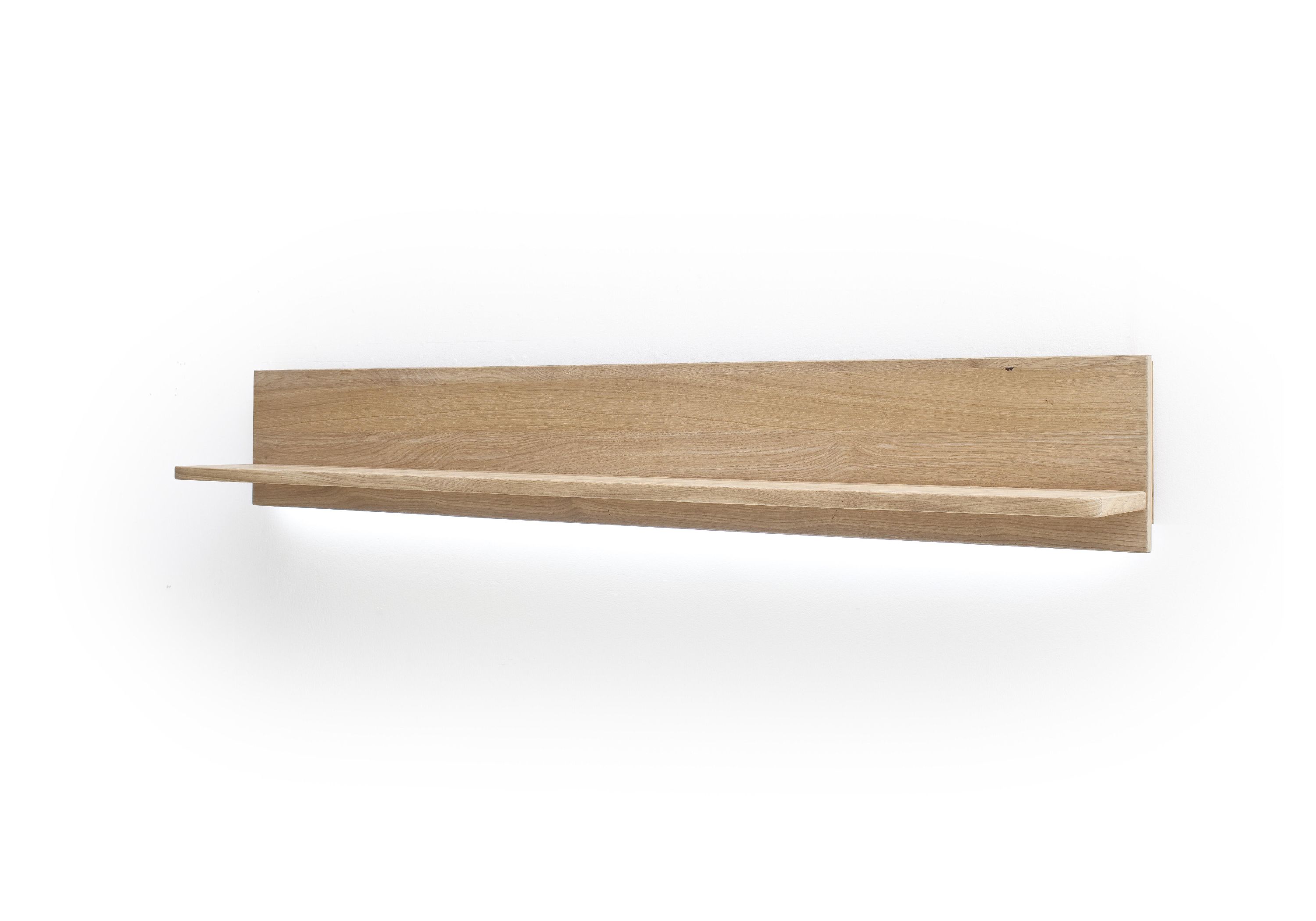 Wandboard PORTLAND