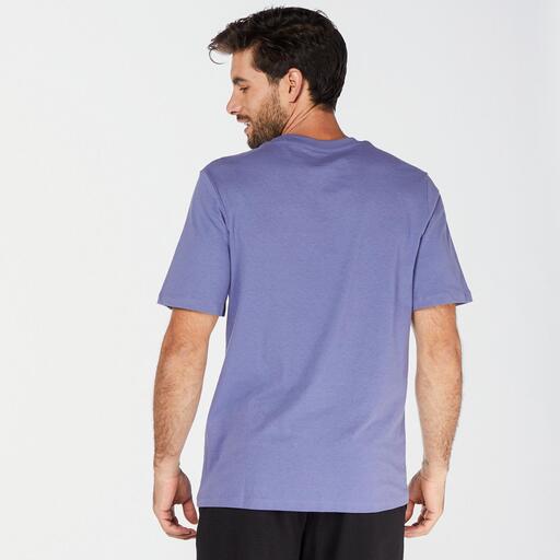 Guerreiro Jack & Jones