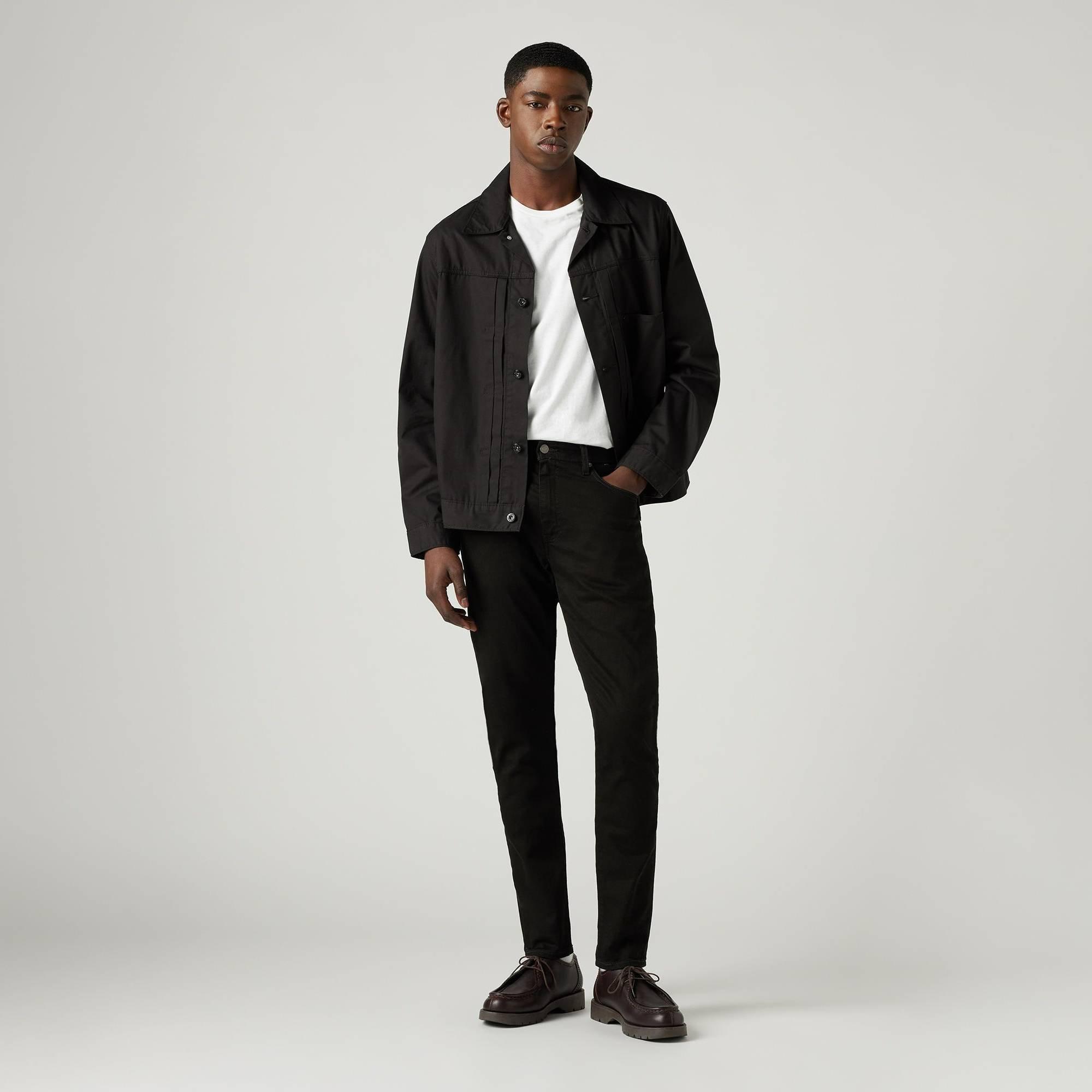 Levis 512™ Slim Tapered Jeans