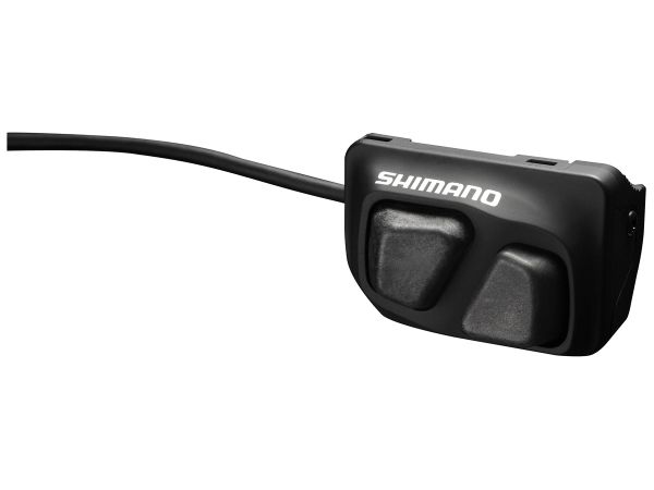 Shimano Ultegra Di2 R600 10/11-Speed Skiftekontakt