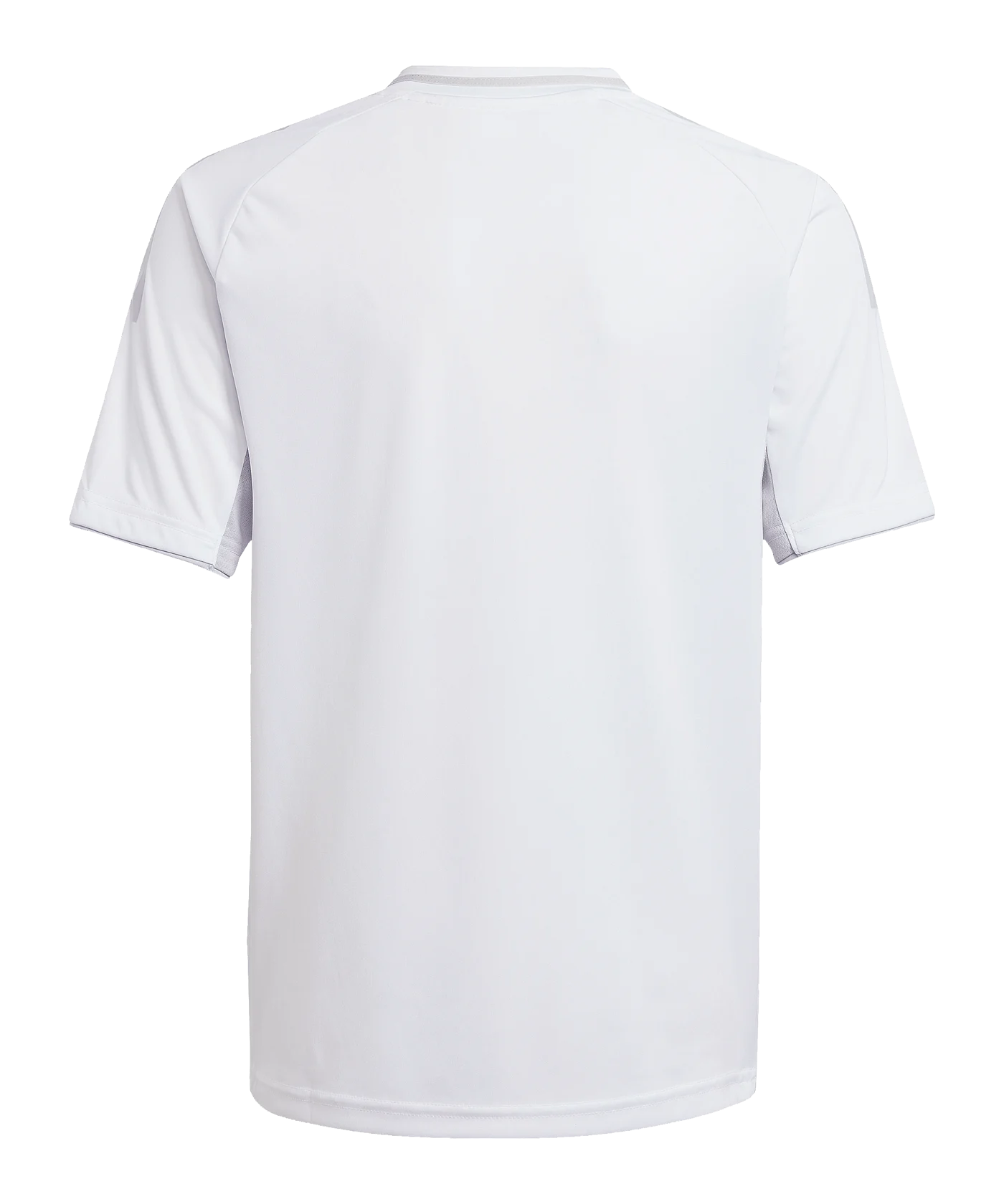 adidas Tiro 25 Competition Trikot Kids Weiss