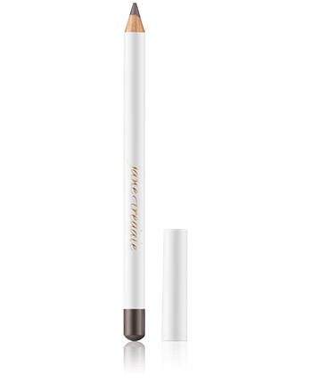 Jane Iredale Eye Pencil Black/Brown 1,1g
