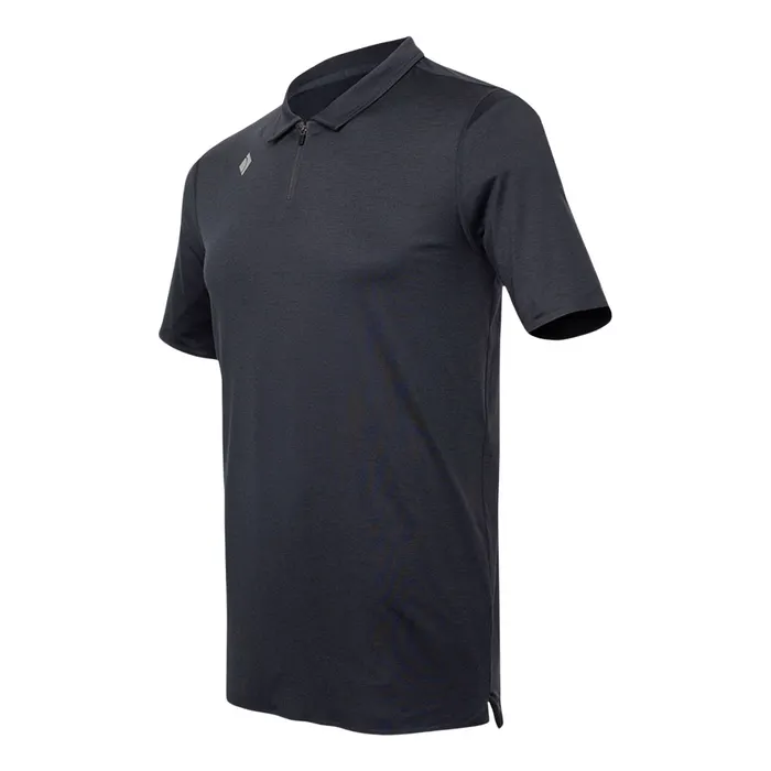 JDH Performance Polo Heren