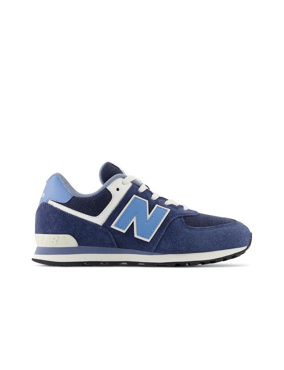 KINDERSCHUHE GC574ND1