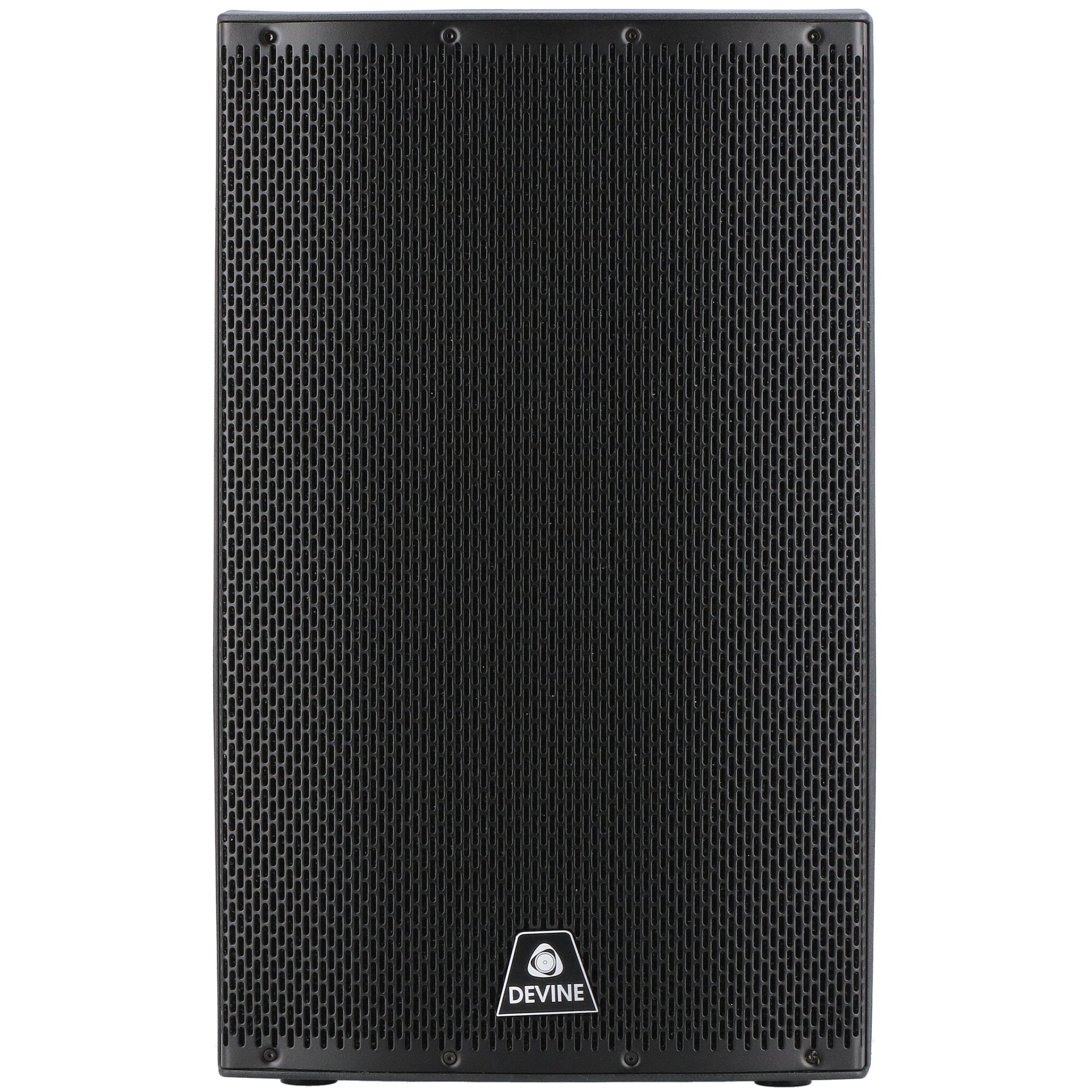 Devine Onyx 15 passieve 15 inch speaker