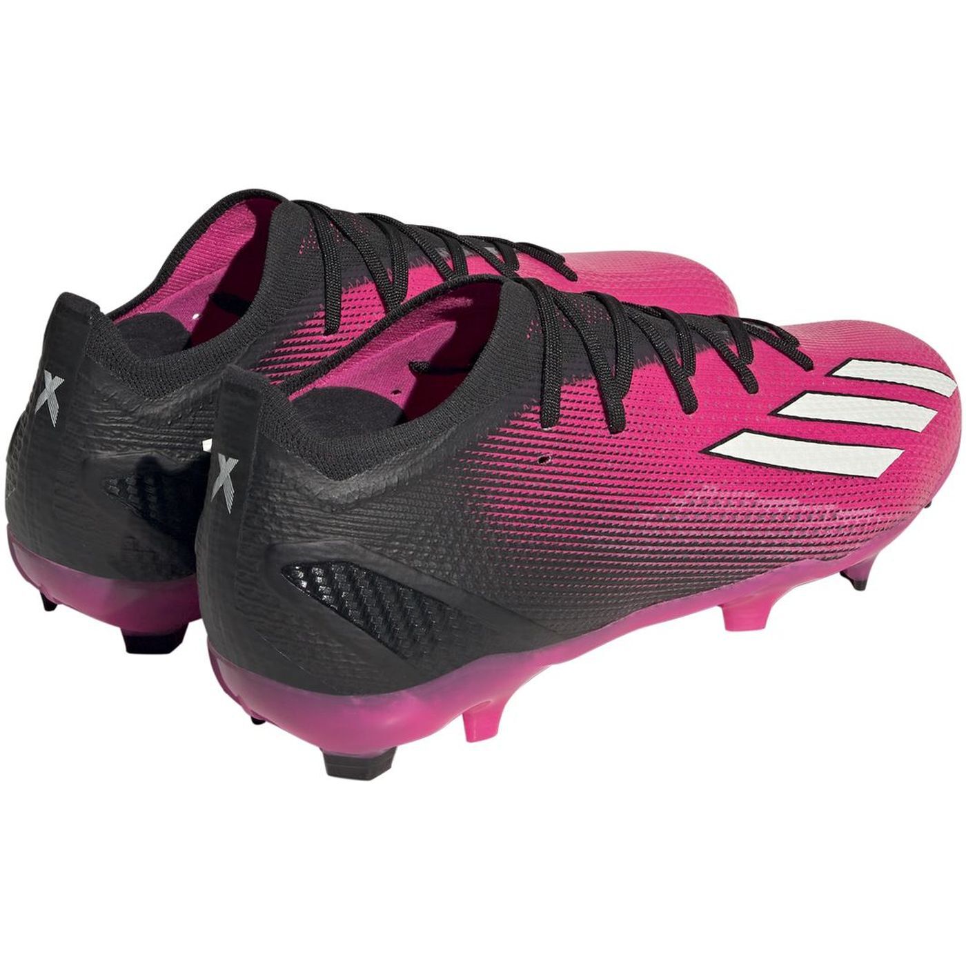 Adidas PerformanceX SPEEDPORTAL.2 FG