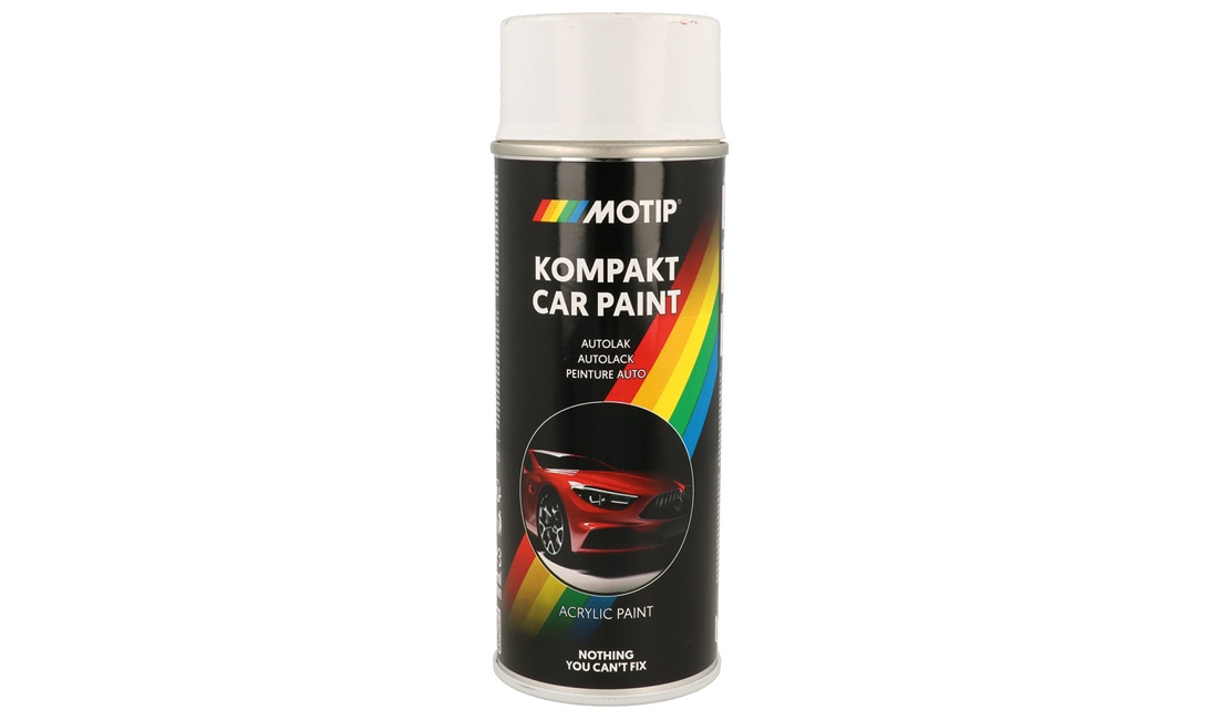 MoTip Autolak - 45312 400ml